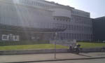 Jo Wonder University Hospital Basel